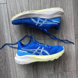 Asics GT-1000 13 kids shoes